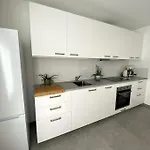 1 Confort, 2-4 Personnes Chapelle-lez-Herlaimont