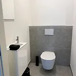 公寓 1 Confort, 2-4 Personnes Chapelle-lez-Herlaimont