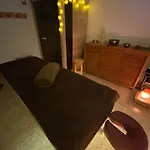 1 Confort, 2-4 Personnes Chapelle-lez-Herlaimont