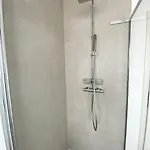 公寓 1 Confort, 2-4 Personnes *