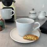 1 Confort, 2-4 Personnes *