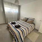 公寓 1 Confort, 2-4 Personnes