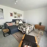 1 Confort, 2-4 Personnes *