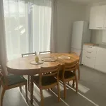 公寓 1 Confort, 2-4 Personnes Chapelle-lez-Herlaimont