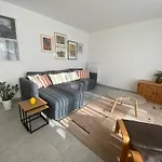 1 Confort, 2-4 Personnes *