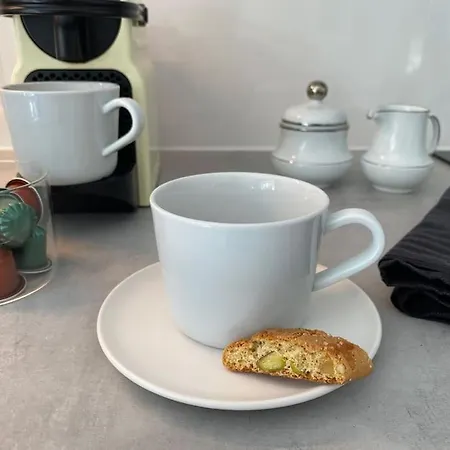 1 Confort, 2-4 Personnes *