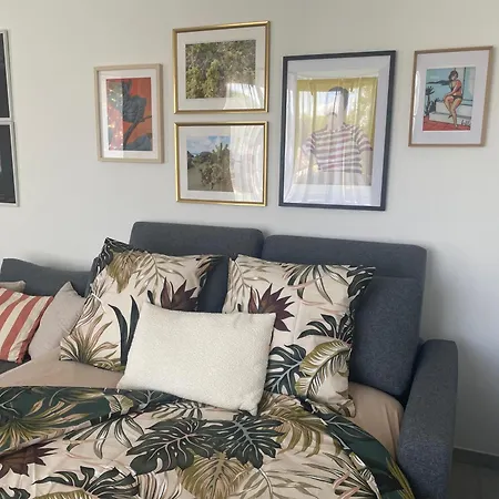 1 Confort, 2-4 Personnes