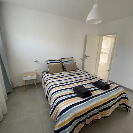 公寓 1 Confort, 2-4 Personnes Chapelle-lez-Herlaimont