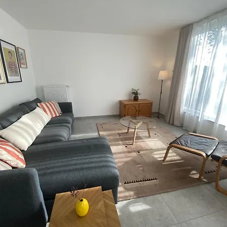 1 Confort, 2-4 Personnes