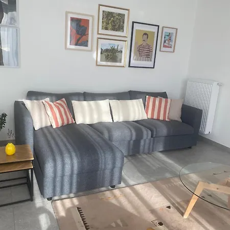 1 Confort, 2-4 Personnes *