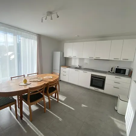 1 Confort, 2-4 Personnes * Chapelle-lez-Herlaimont